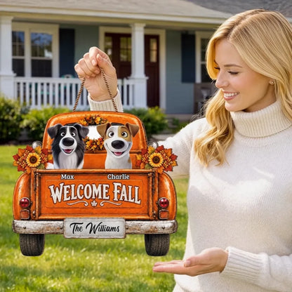 260916_iyIP2Q6wnIwEdwu0_large
