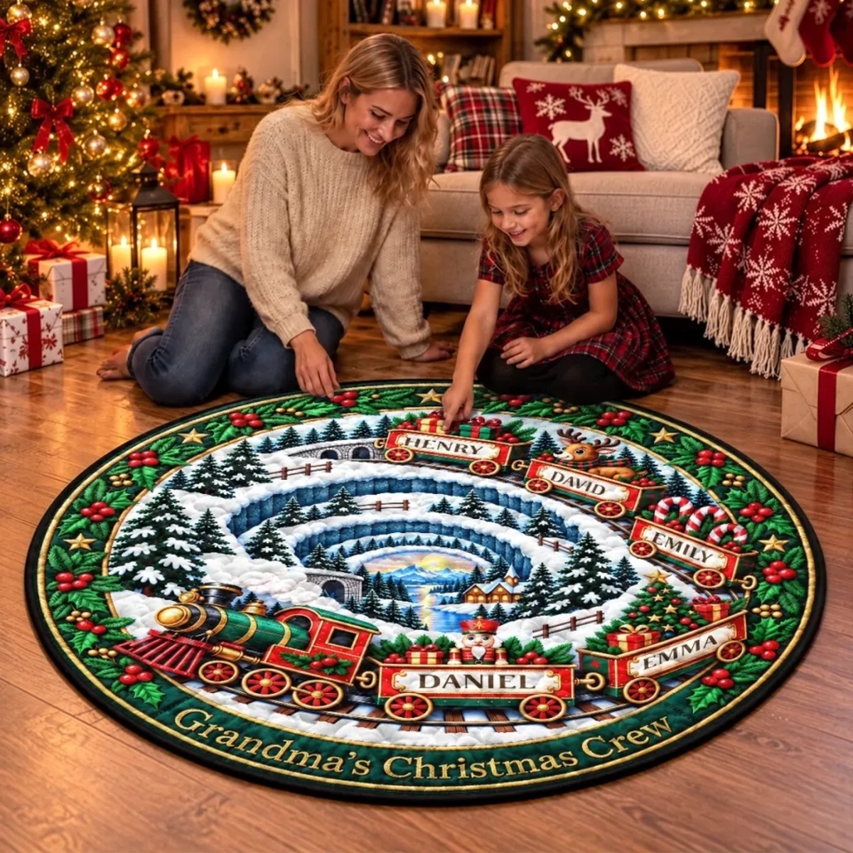260918_qkK6SDU8fRKd3YFH_large
