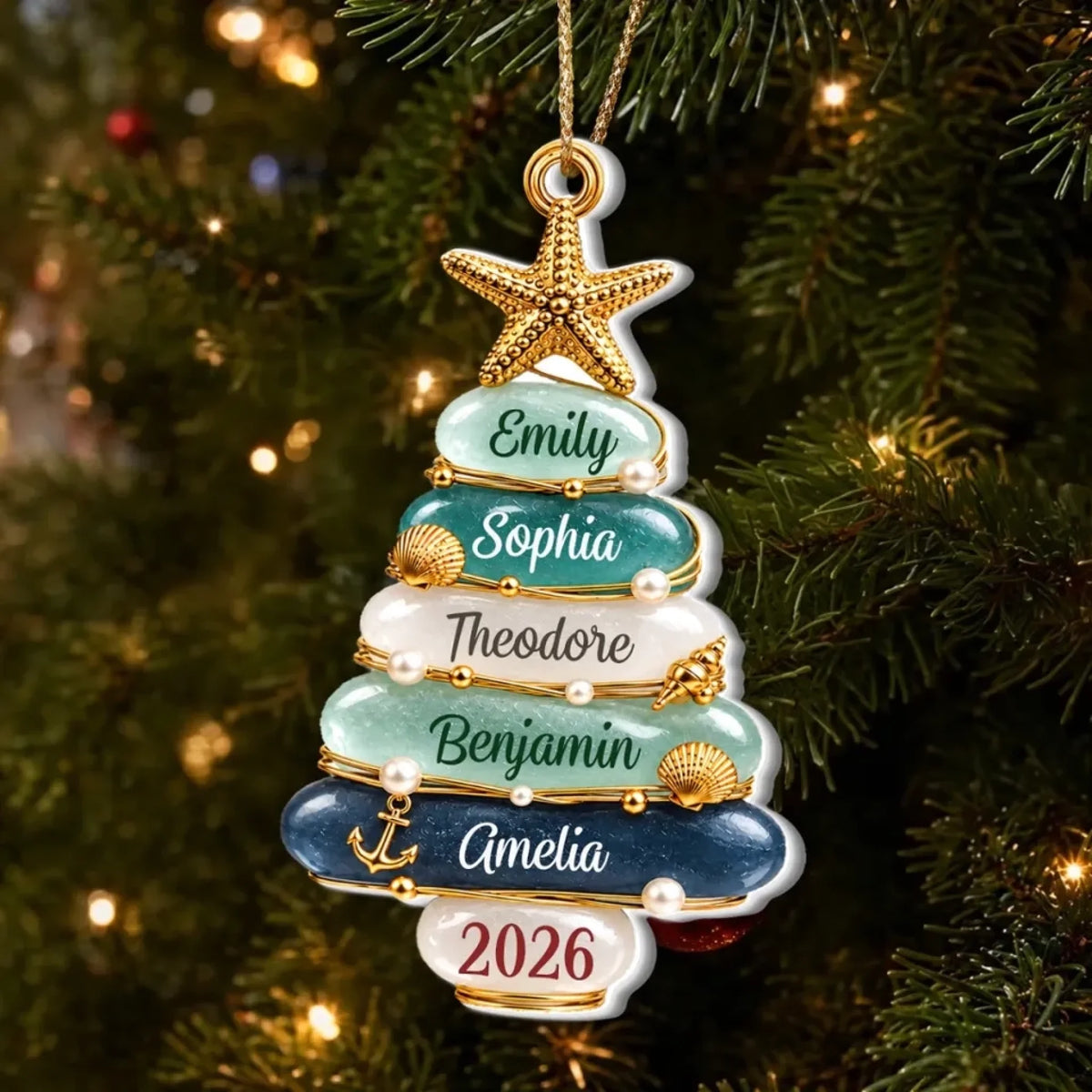 260917_2xdx3efwBkTDqhZv_large