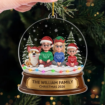 260908_oMYoM2FwThoZ83TK_large