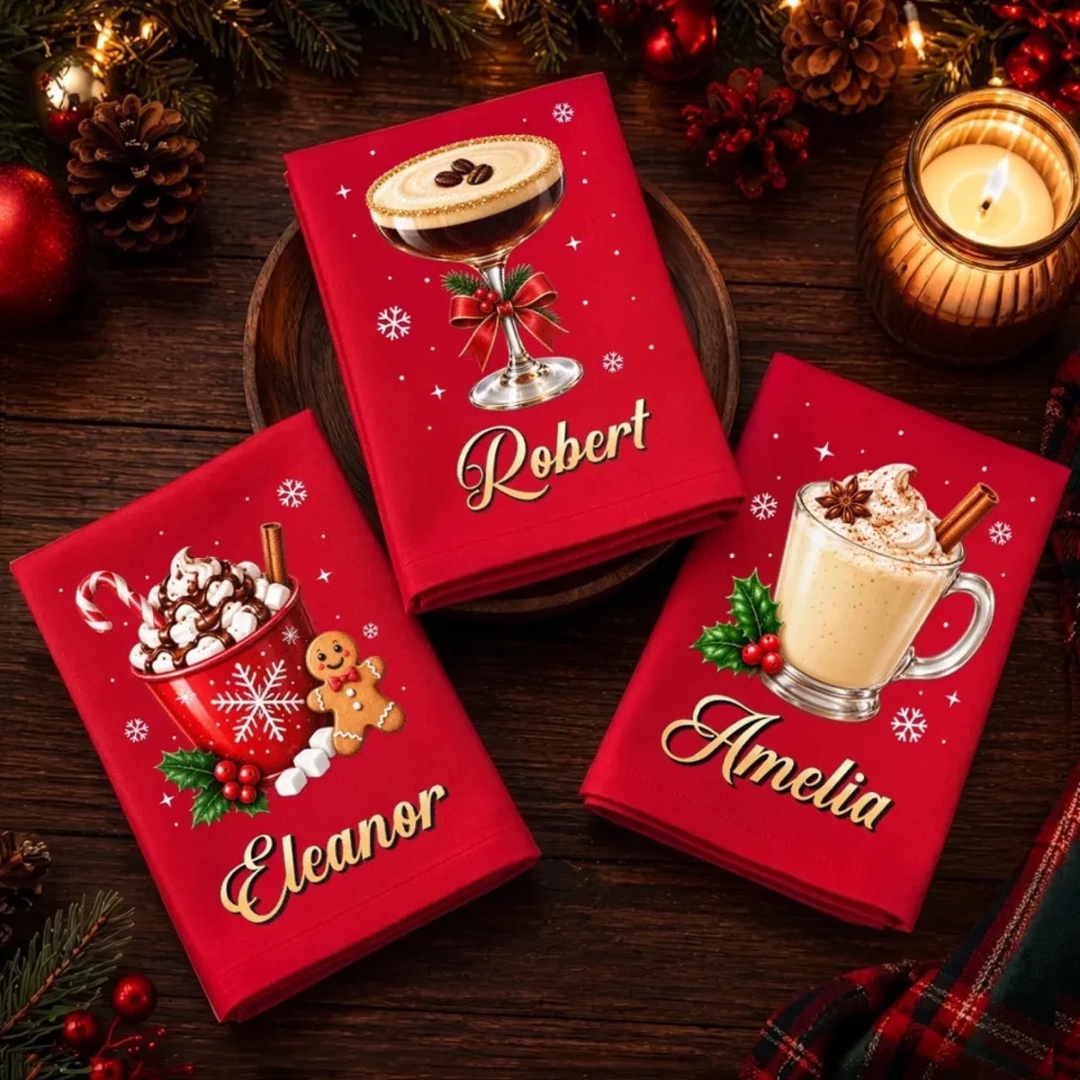 260912_NPMUqZBSBbvTG9ZV_large
