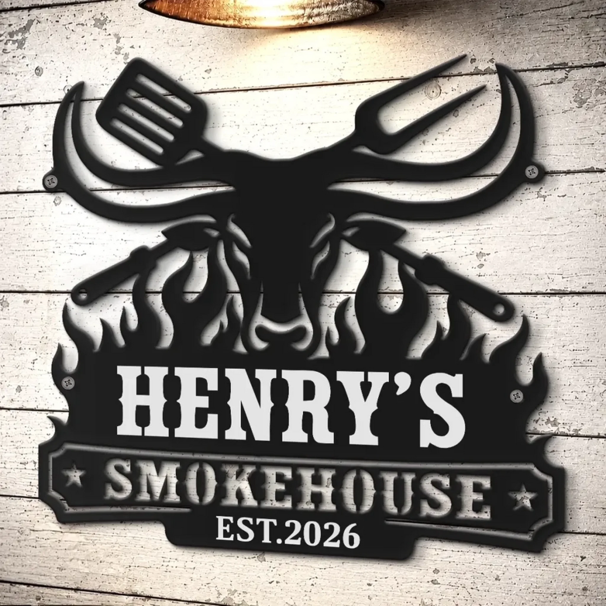 260909_0o83bRc2efcEYvWt_large