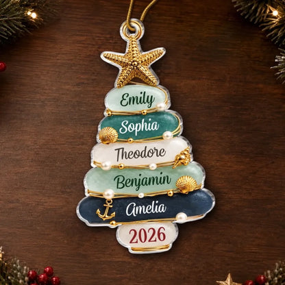 260908_xALYGlelsAR7WG4O_large