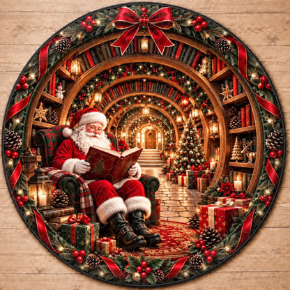 260903_QrlLCWrWDuR9ej9Y_large