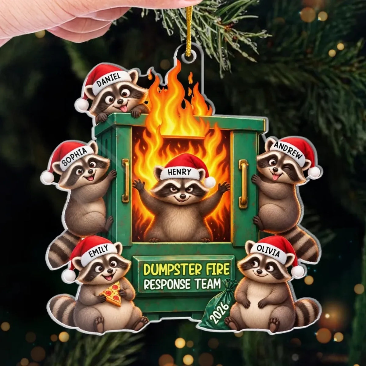 261001_ljnh7upqCDq7cdVG_large