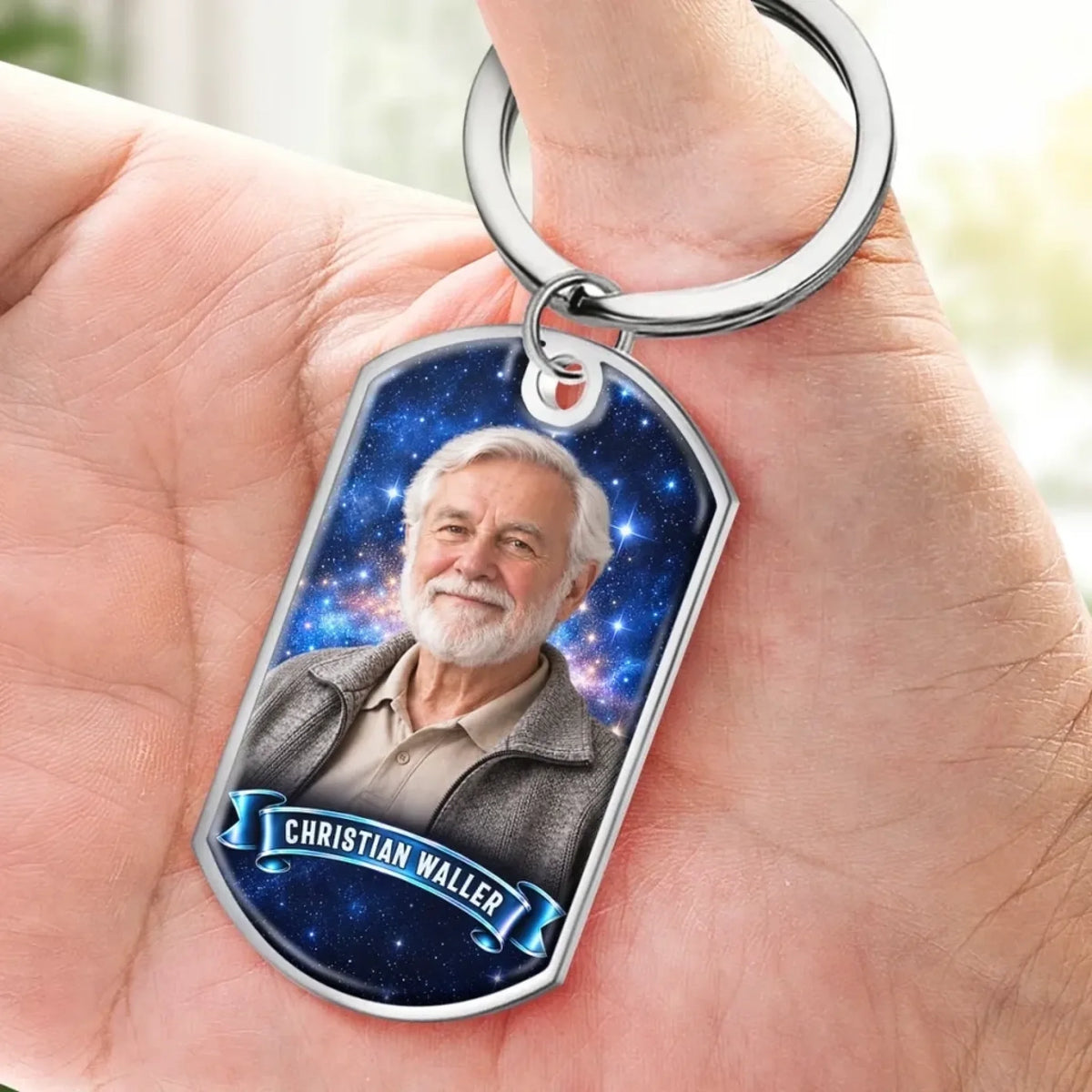 260923_n68SiomeRGEMUDIK_large
