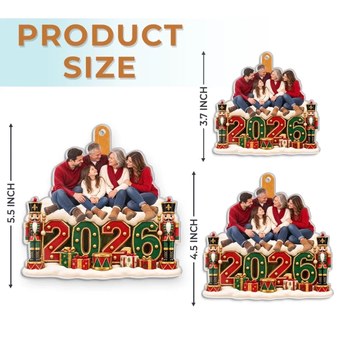 260926_aAG1qePaEnPqPwn8_large