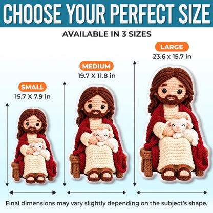 261003_0GVXQdaznnDwKSJD_large