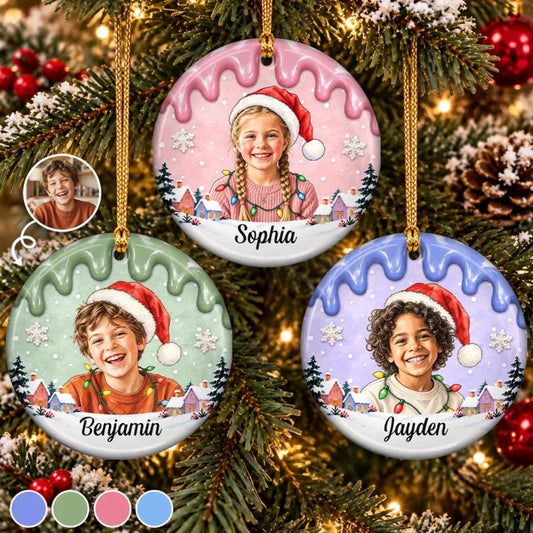 261005_Ju73JuzAMfK5cM0z_large