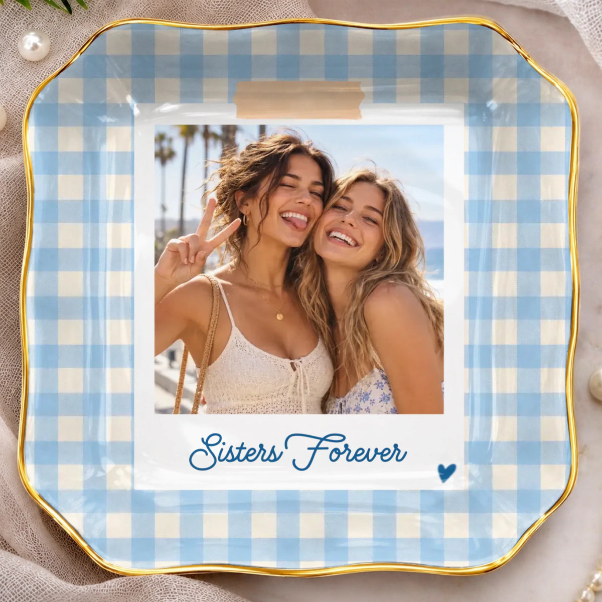 6a5e09e156aee_large