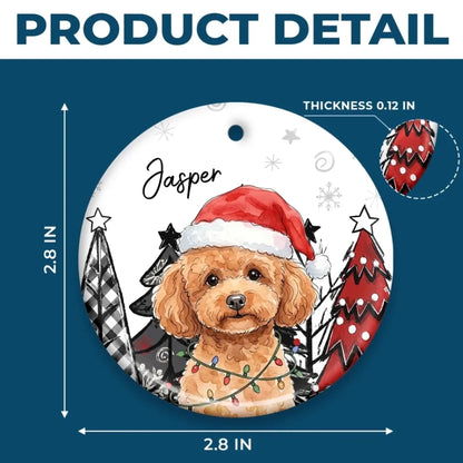 261007_7kONmvSWrIVRorTh_large