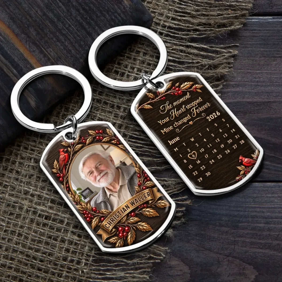 260923_6UJskNjhM01K1nGS_large