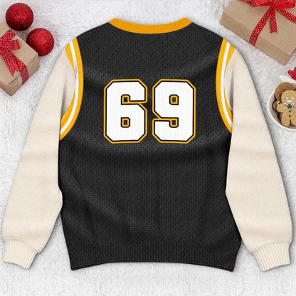 261002_IjwfuB8GfVOqQYaL_large