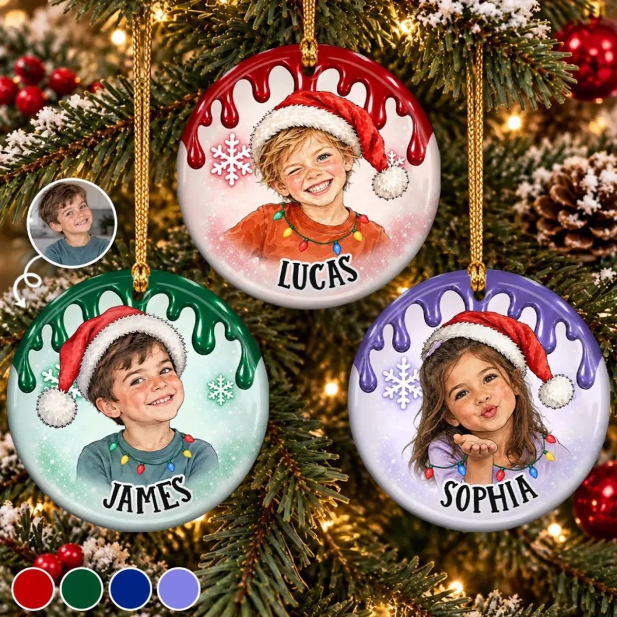 261006_C9EMGxiA6l7cW8eS_large