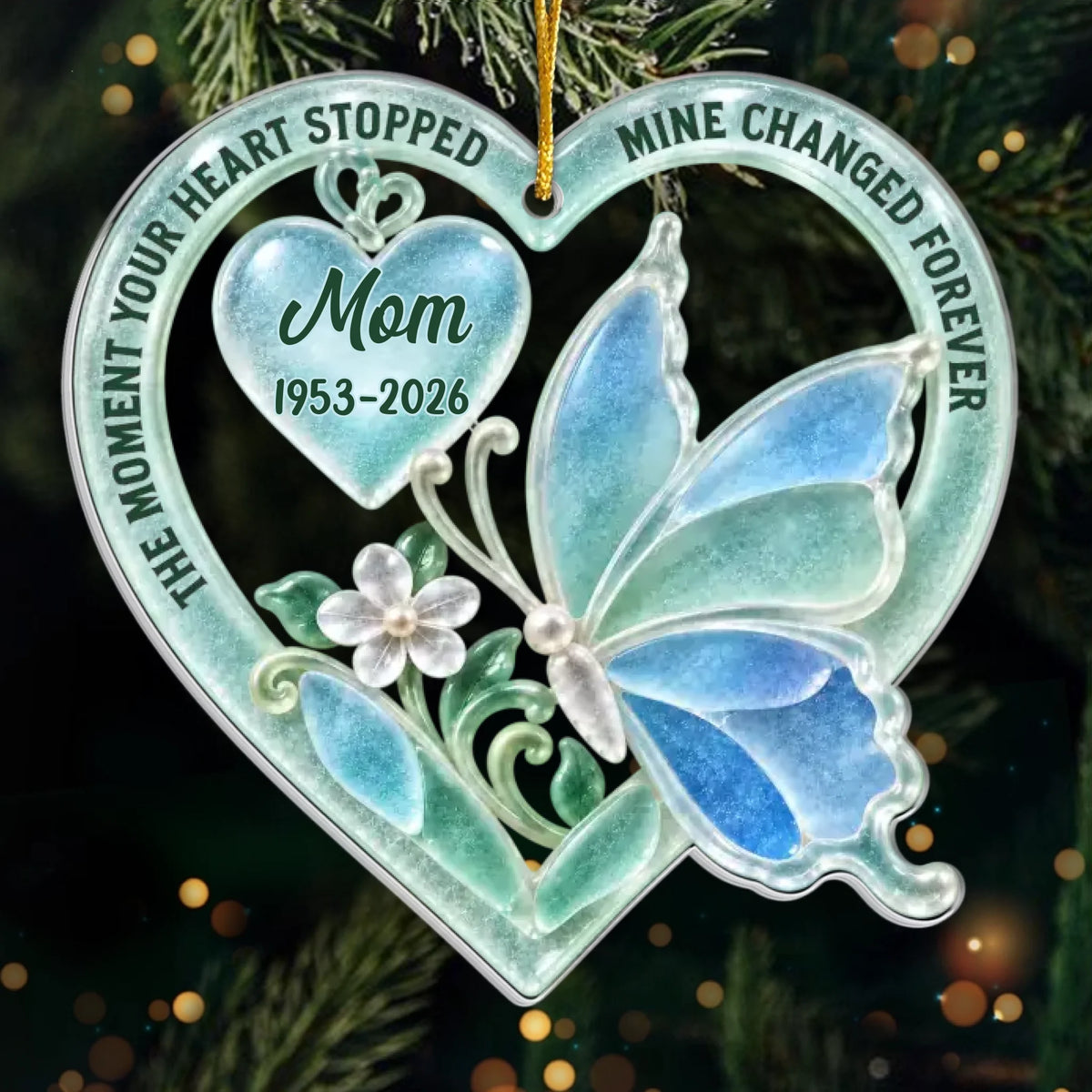 66fb59820b823_large