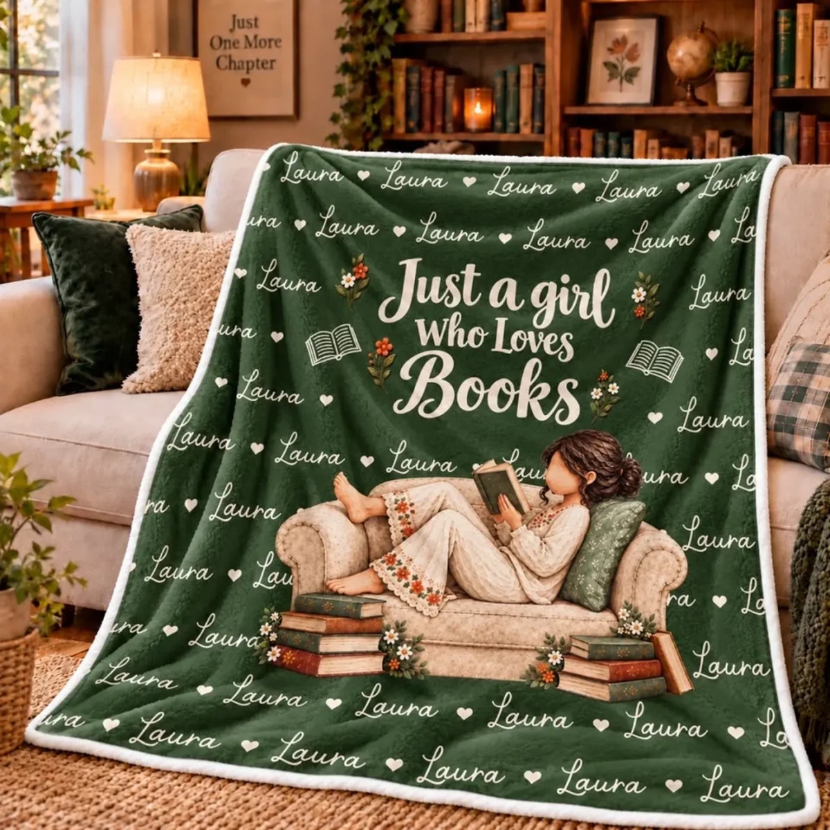 261009_VmhpmWV6tzHNjbla_large