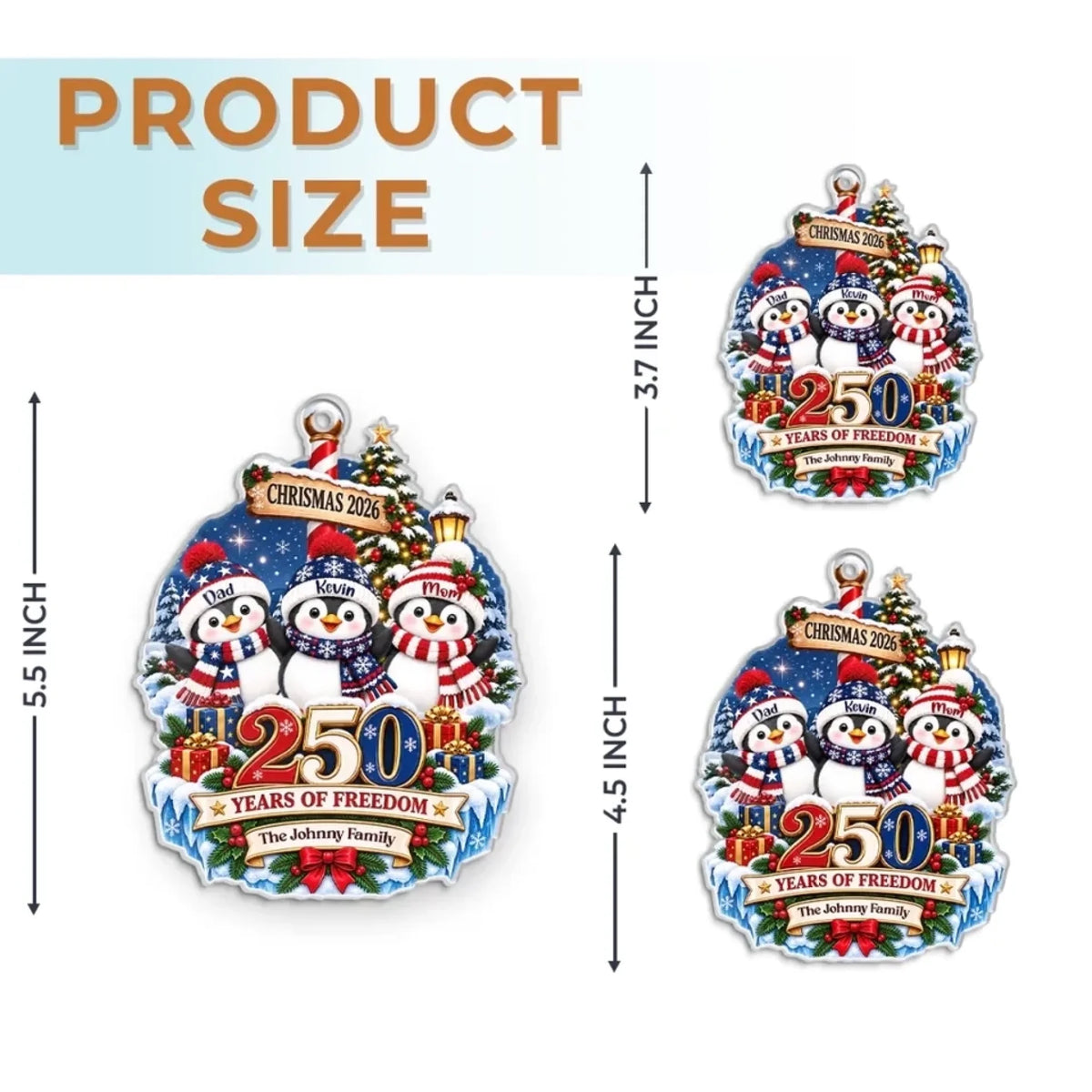 260921_nG9wmqmIENHLq1OG_large
