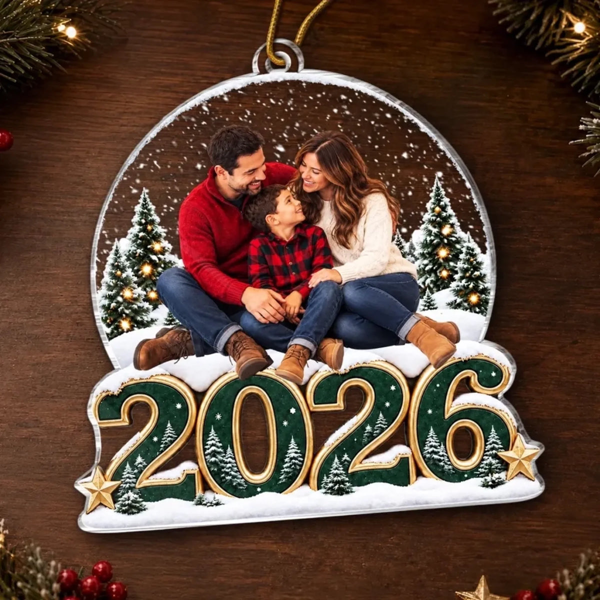 260926_BjiCMF0Tsqat5b6v_large