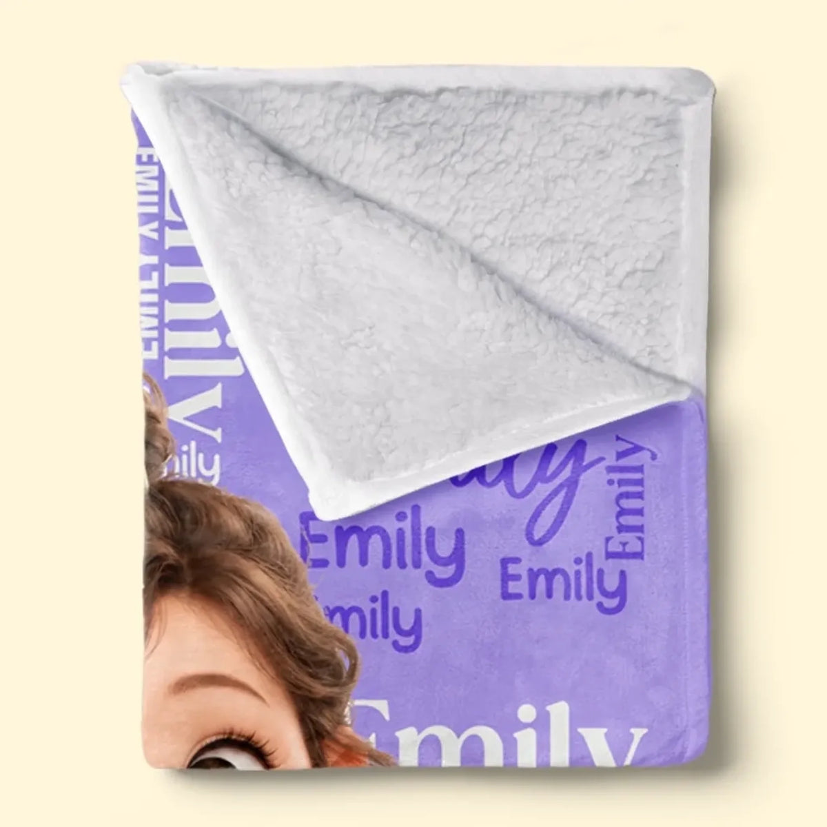 260910_p0X5cXwSmTuyaB5c_large