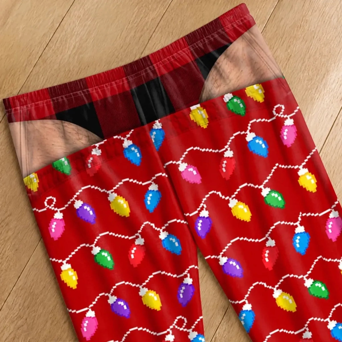 260928_D1NC3Iyzl0rc3Vp7_large