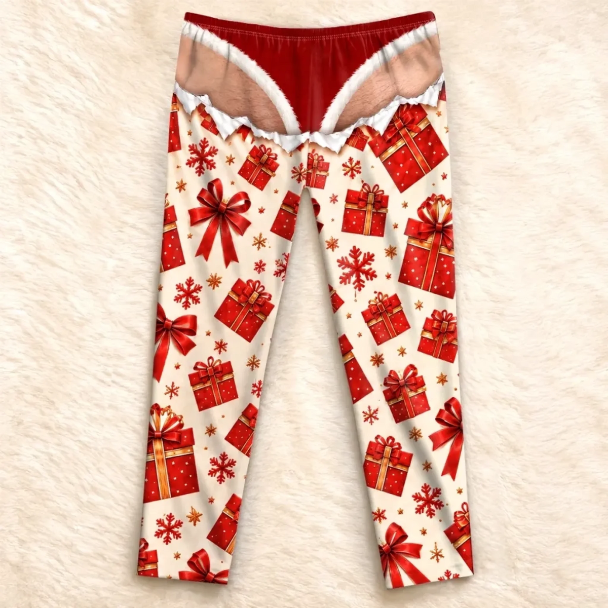 261002_dYpdLcQ1k9CQi6eO_large