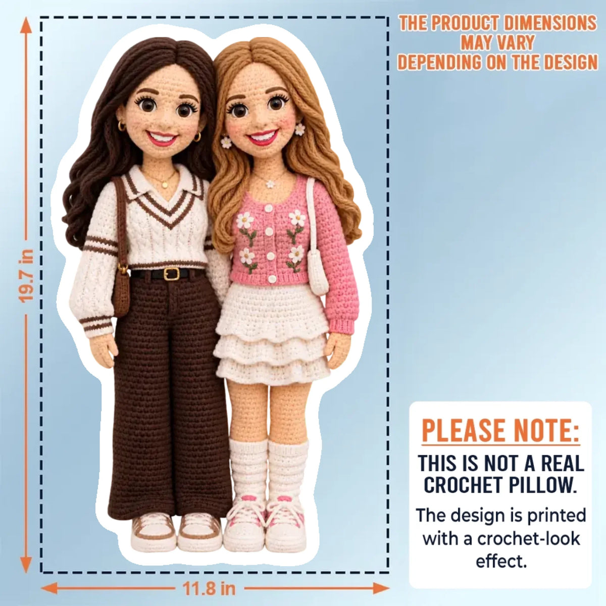 261001_RxsXcxaYJsXWqpcY_large