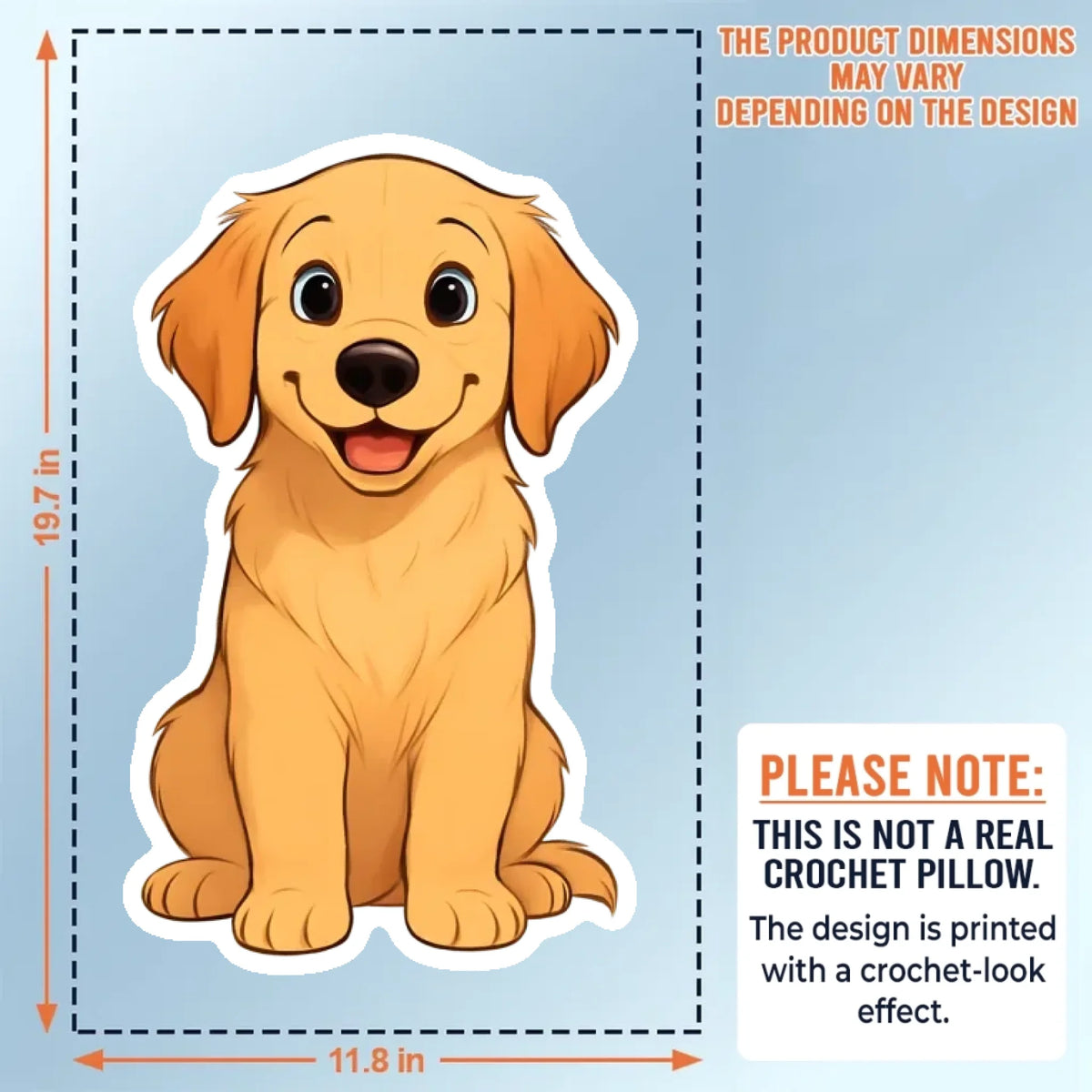 261001_RxsXcxaYJsXWqpcY_large