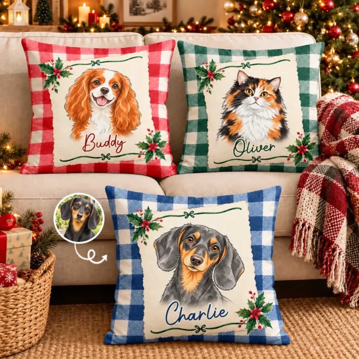 261014_tX2q8wxpk6CWZur6_large