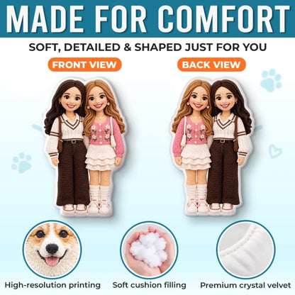 261003_d7lY8Be6O4TCQrbJ_large
