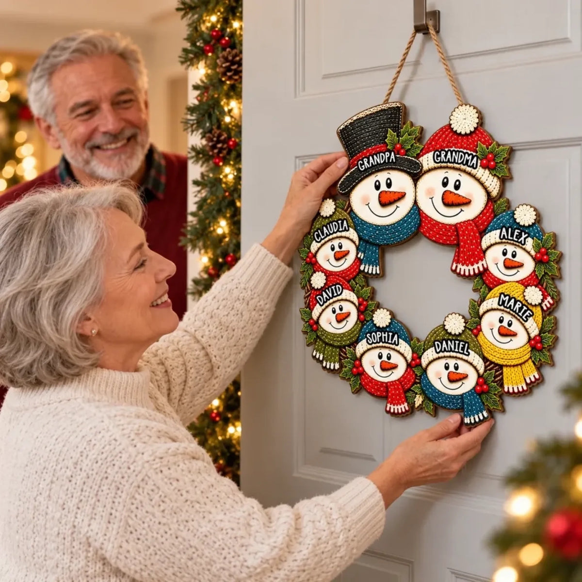 261013_H8HoePqOcSD00npN_large