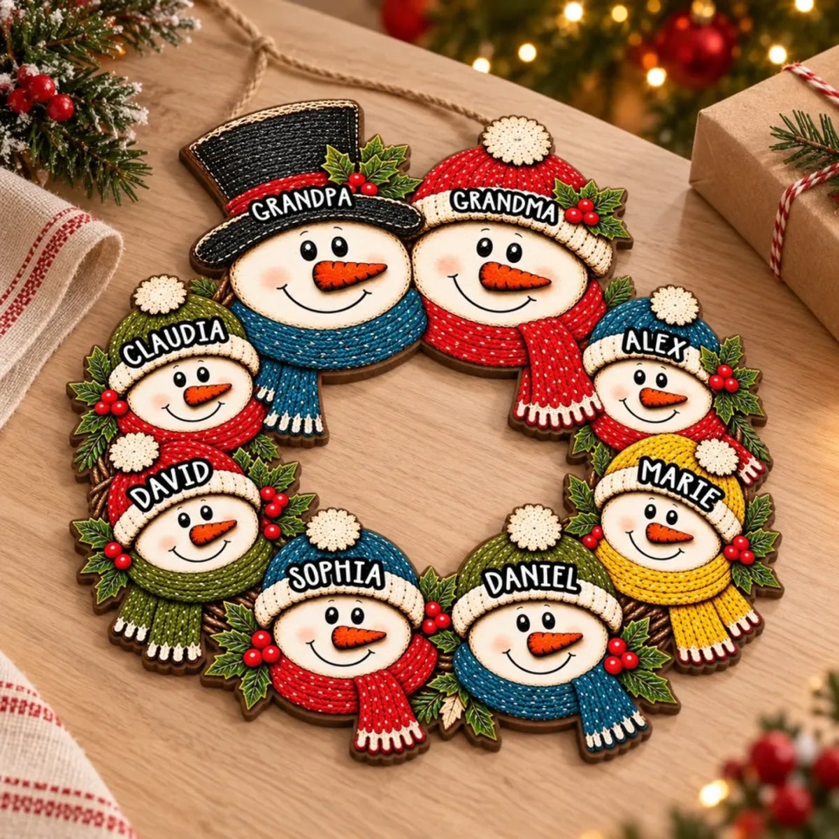 261013_m65ynvWUs2XrEknk_large