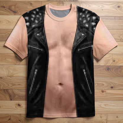 68b1740a468a9_large