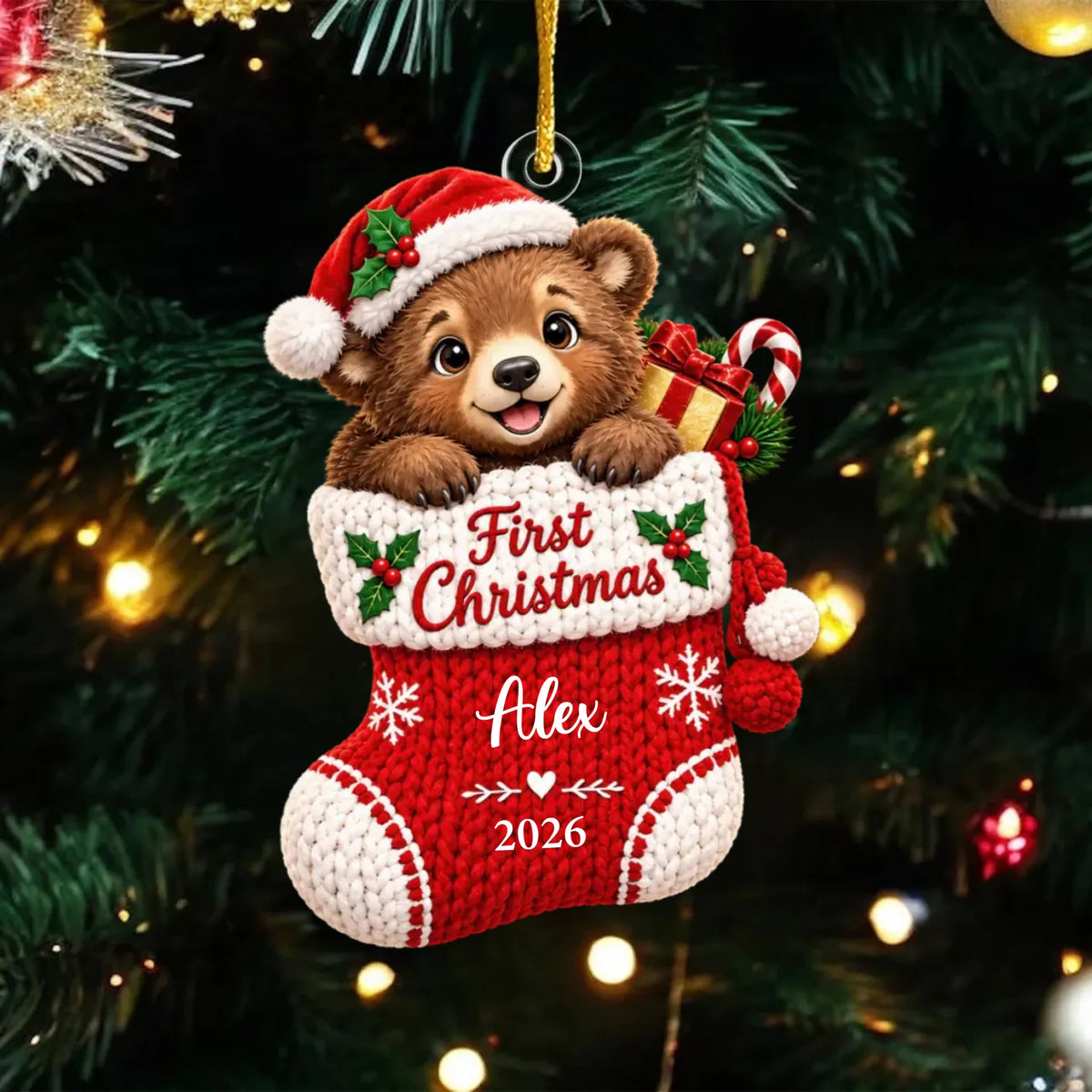 261020_e2nr4sZEZj4r0xFX_large