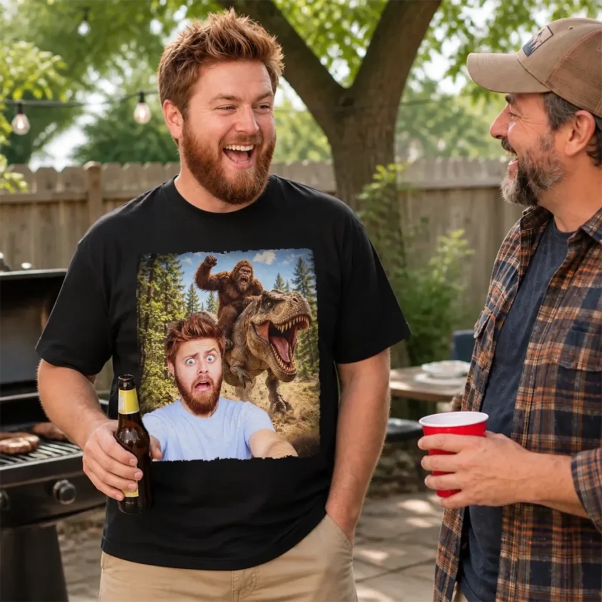 261022_H9cxVoVKz1qqMZOJ_large