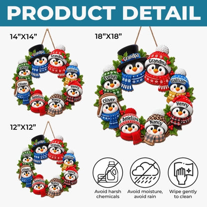 261019_5OAyG2QvIP9rmTPn_large