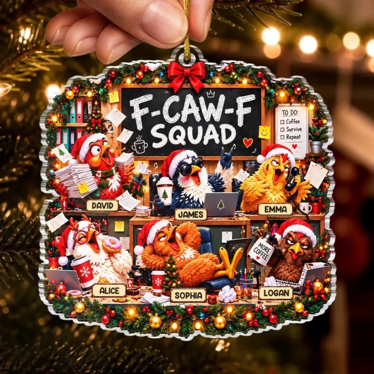 261020_mo3GEy66Jz7vGPPU_large