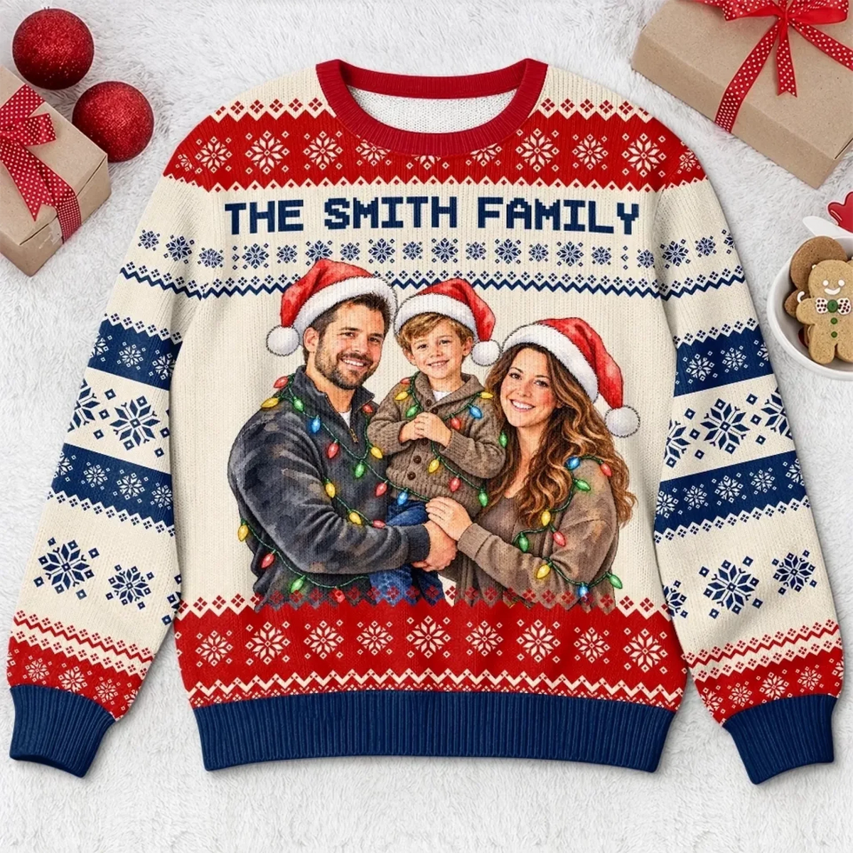 261020_bNdFIhqA2ATuFQa9_large