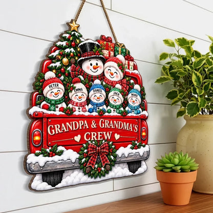 261016_AC54DUlxDjKKZzAJ_large