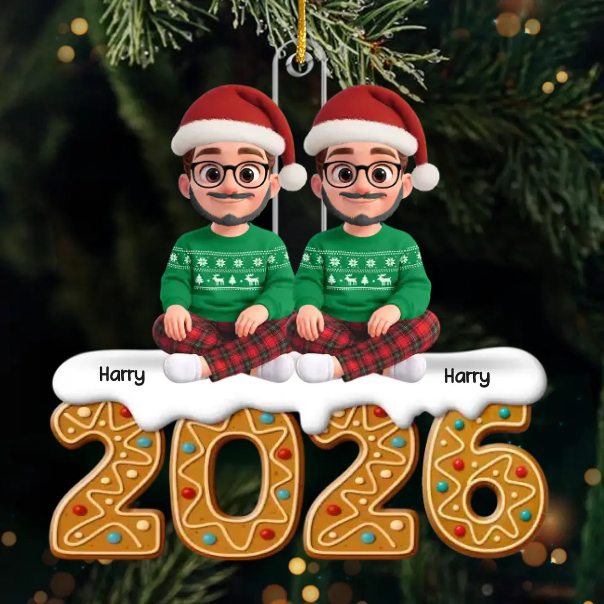 6a72aa6d60cb7_preview