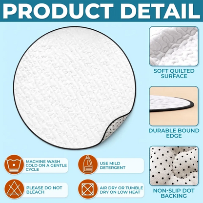 261002_ngKKIlCrR7xtdDUx_large