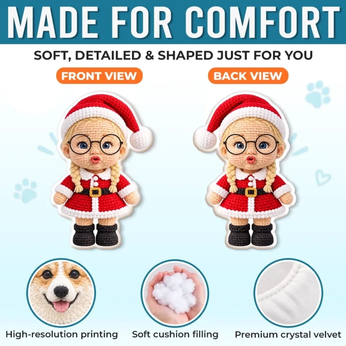 261002_FVlumO7z0UWNYOcW_large