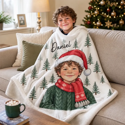 261002_XQNVQZJNQtCTrbFt_large