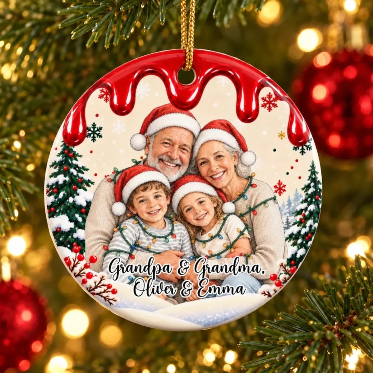 261023_MNJvylARbmIhiO1D_large