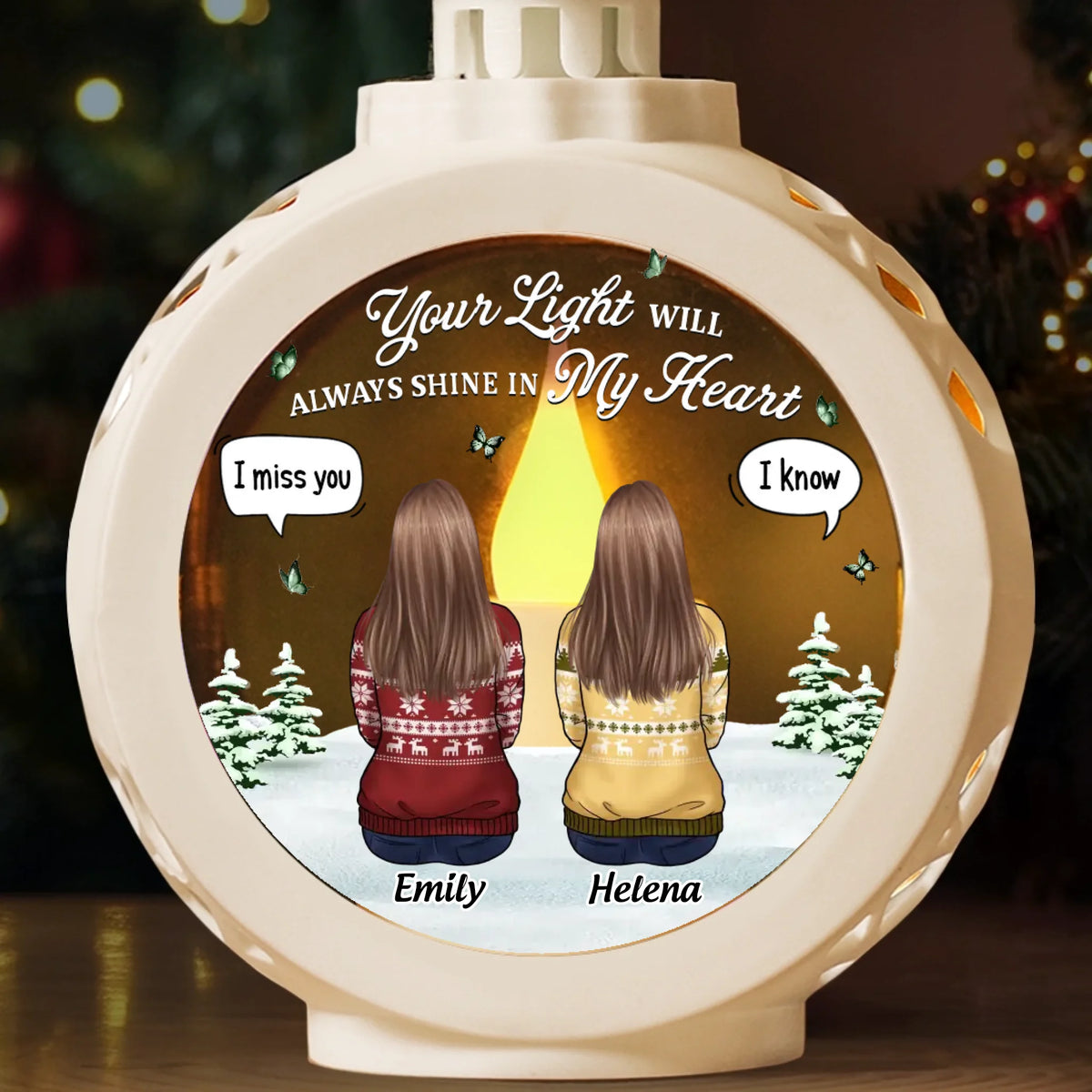 689c3c2515f27_large