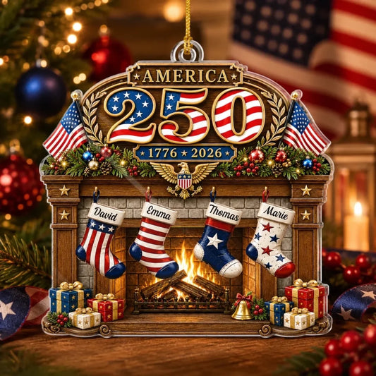 6a6704c66ec8b_large
