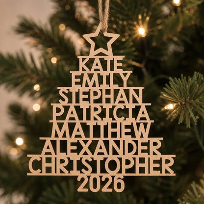 6a6987bcbc9ea_large