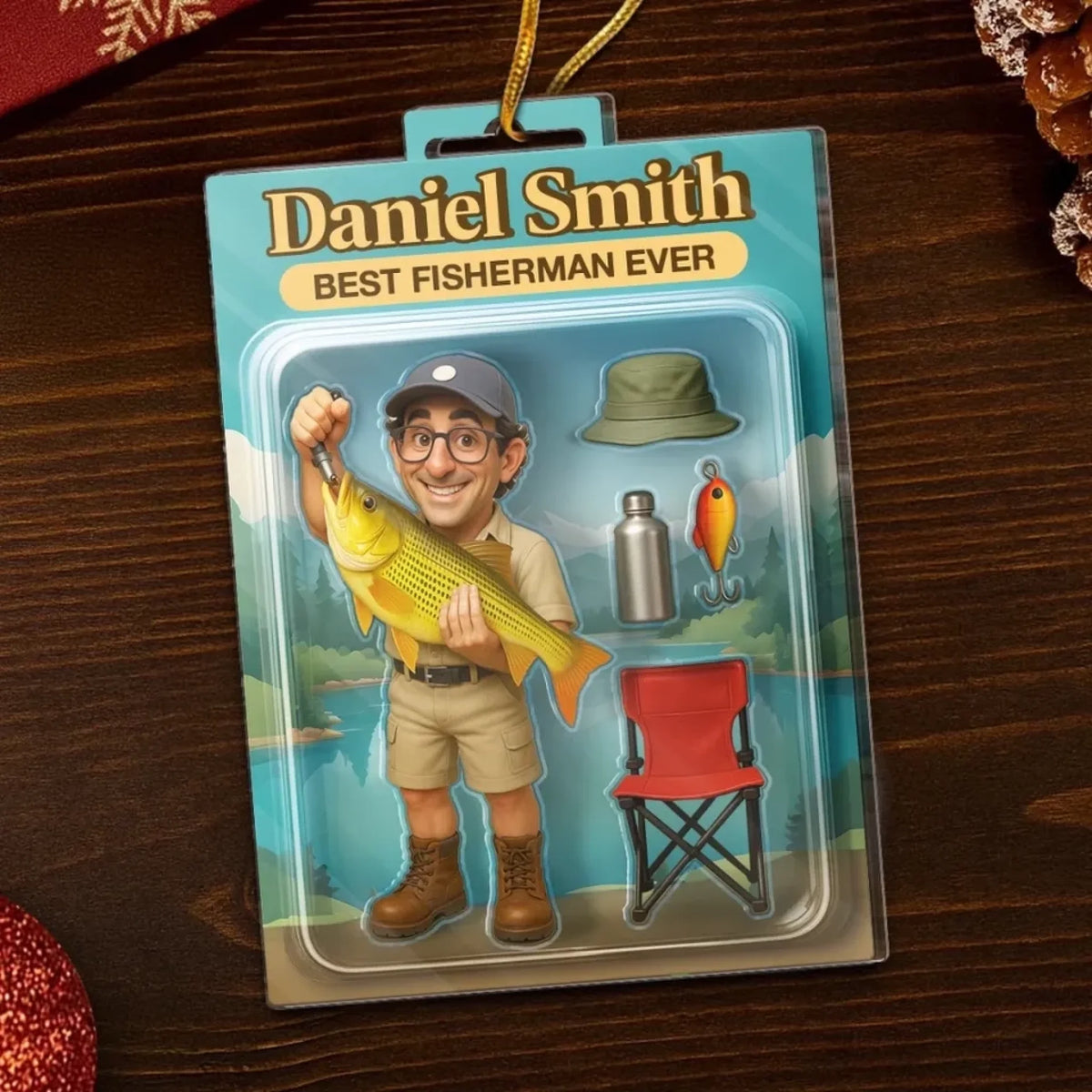 68c0e6f95bb9c_large