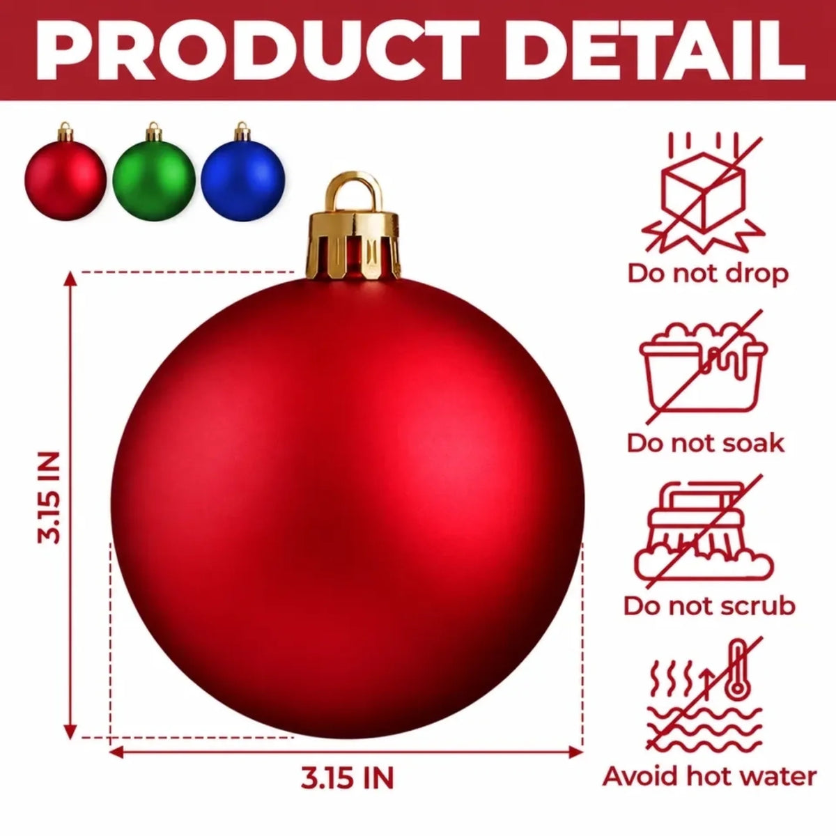 261016_6avC2ZA7m0R0rT50_large