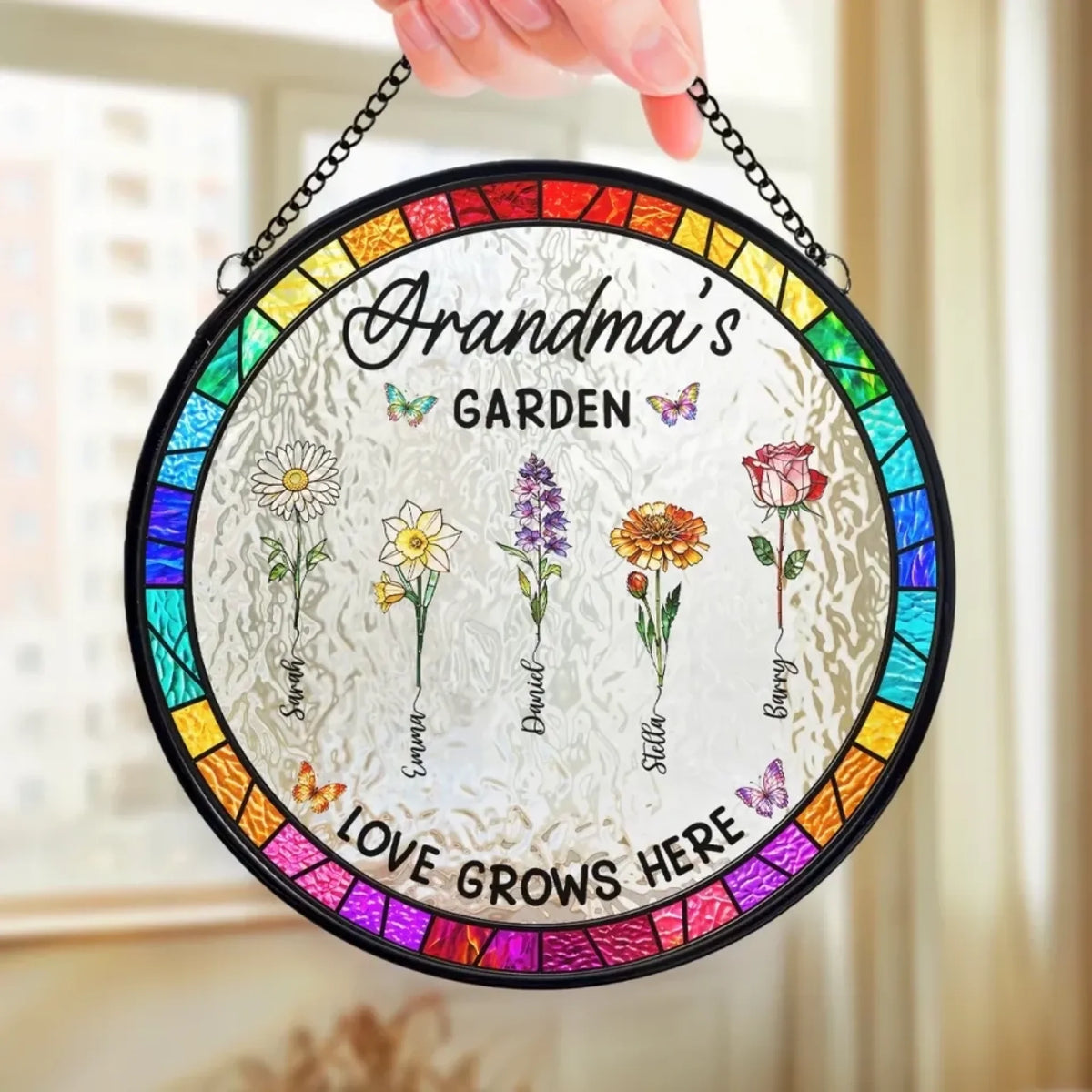 261028_8q7yBj3MshhfBXCY_large