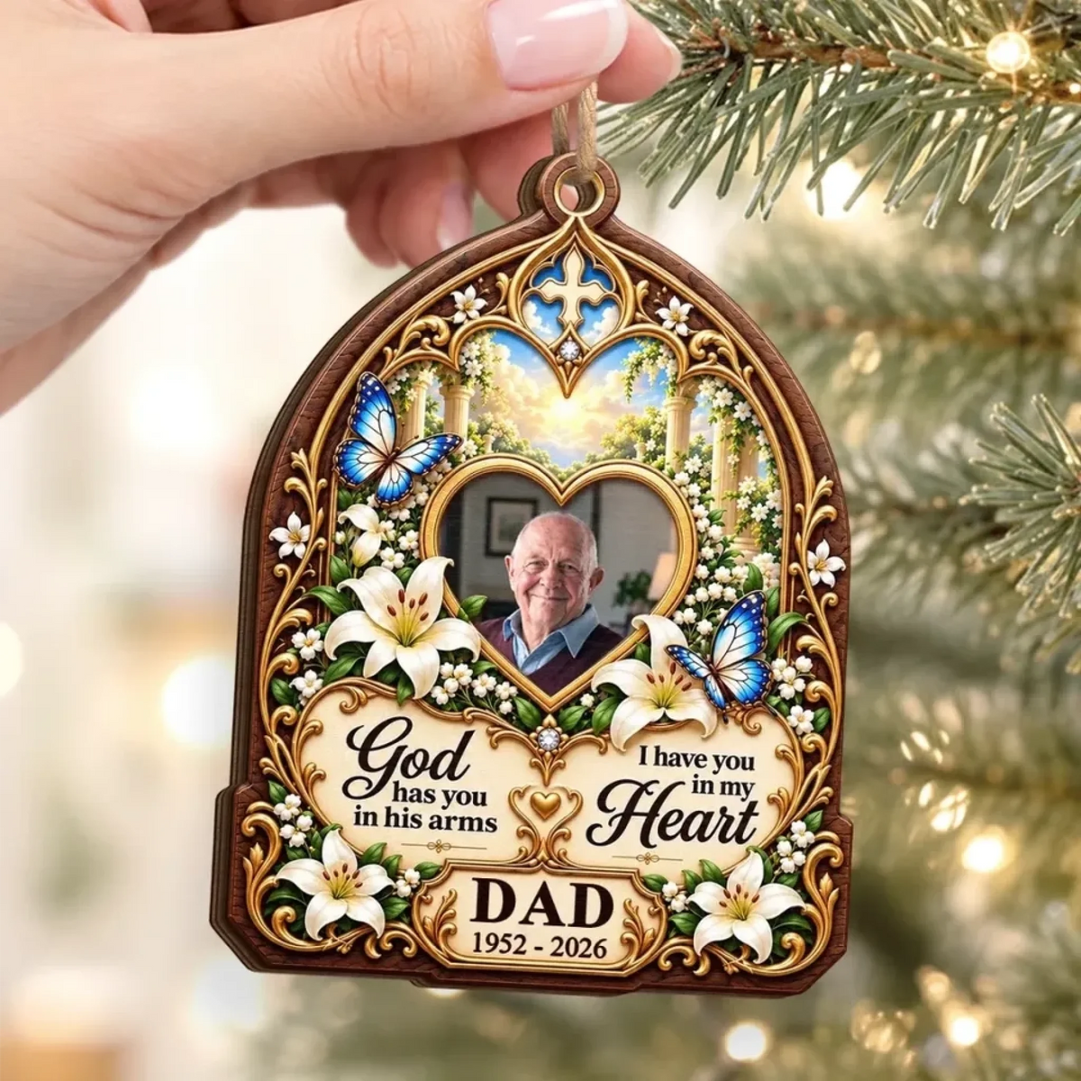 261027_7pnP1AupRBdV3dY2_large